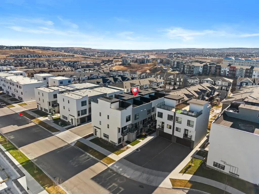 acc1d5a4 fb42 4542 a4fa e2024f276514