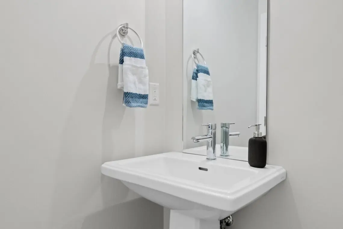 ad4a6282 b315 47fa 9dfd 533e79e6cb40