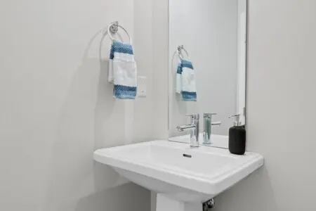 ad4a6282 b315 47fa 9dfd 533e79e6cb40