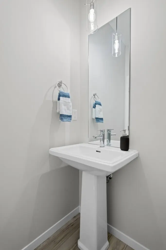 ad4a6282 b315 47fa 9dfd 533e79e6cb40