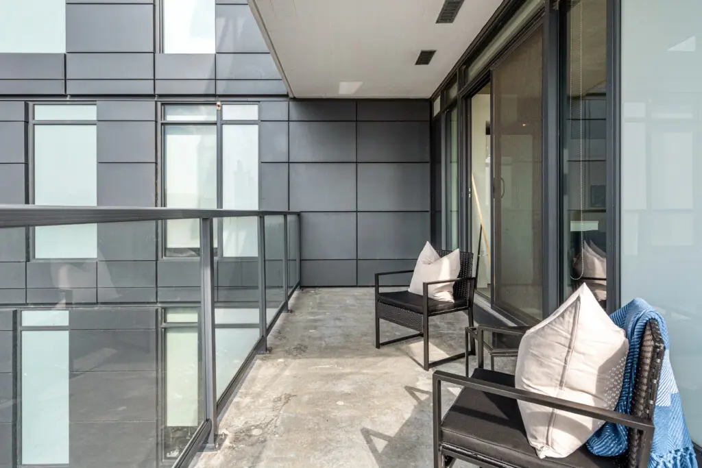 ad6f45e0 6e9b 46c5 b2a9 a9e1e8e77a78