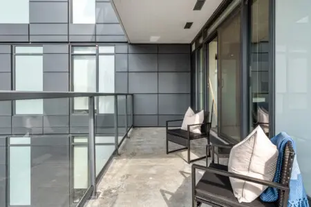 ad6f45e0 6e9b 46c5 b2a9 a9e1e8e77a78