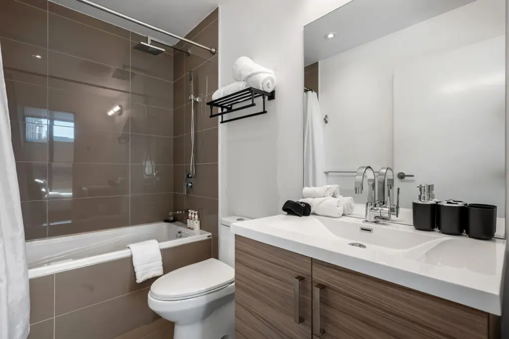 ad910273 8626 46fb a33a 32560a6003d8