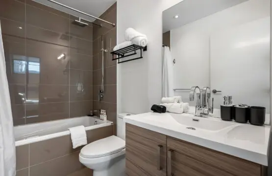 ad910273 8626 46fb a33a 32560a6003d8