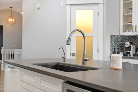 adb392f1 027c 41a9 a07e 2e5d202064c7