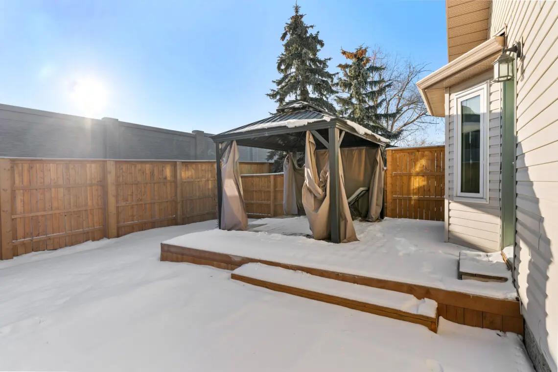 ade5a2a9 2a85 41a8 a293 989d58d6a42c