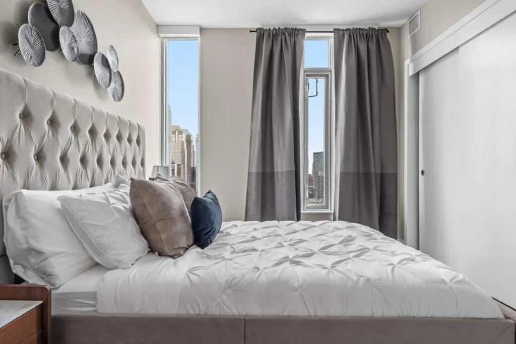 ade66e7e 0d69 4530 b42f 4926619c9c6e