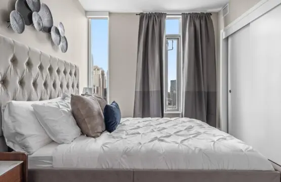 ade66e7e 0d69 4530 b42f 4926619c9c6e