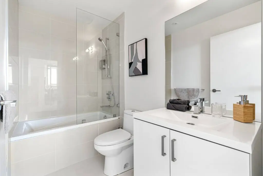 adfb7abb 31e1 46f6 a17a 424600f10018