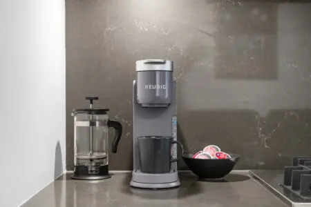 adfc7e99 ca99 4e77 819d 8211f60e3e82