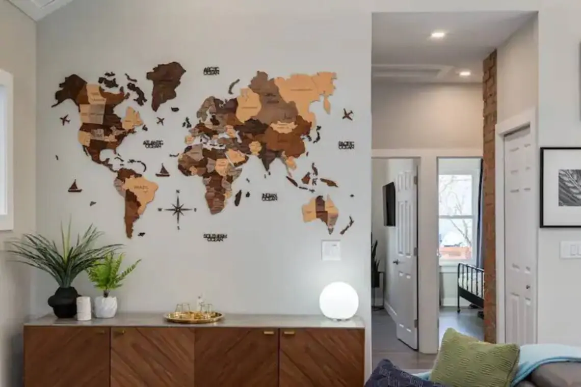 ae02ae9d 6e1d 4b58 9d57 a25d4cf162f1