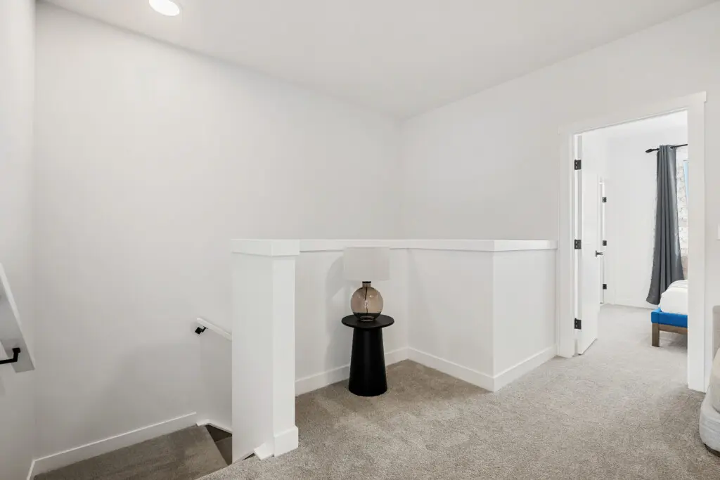 ae66d78d 8eba 4182 b58d 5b8d15b08fc9