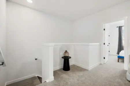 ae66d78d 8eba 4182 b58d 5b8d15b08fc9