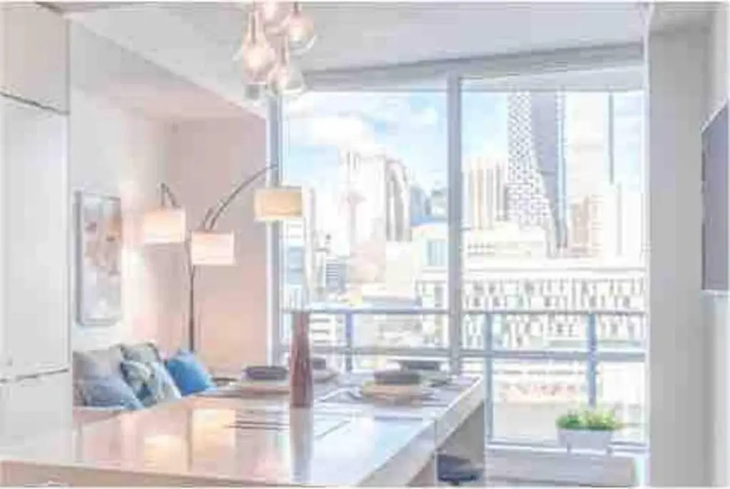 ae9c69ac 9984 4ce4 a51f b04f69625bd2