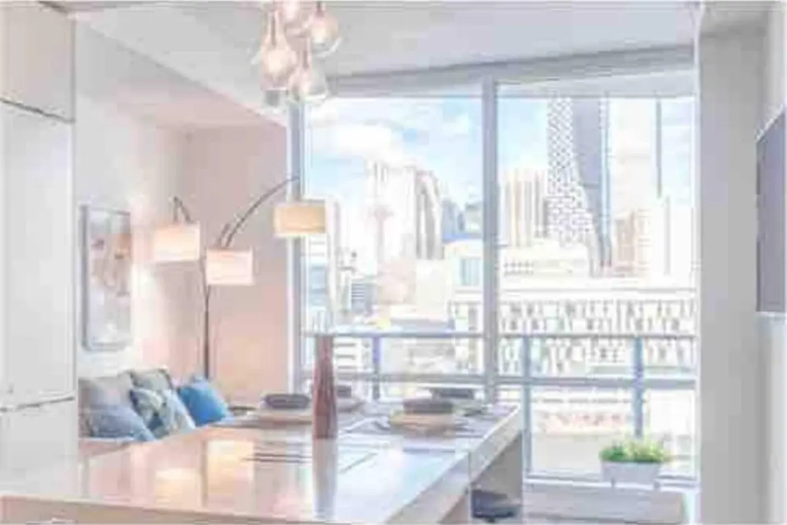 ae9c69ac 9984 4ce4 a51f b04f69625bd2