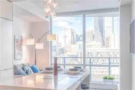 ae9c69ac 9984 4ce4 a51f b04f69625bd2