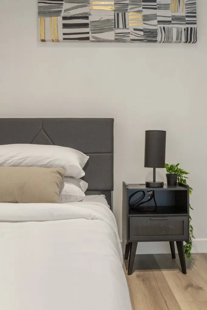 aec5c462 02ff 4580 975c 030a84256725