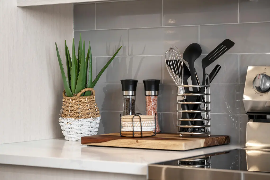 af1e643f 103c 43f7 96fd ebce19427073