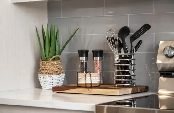 af1e643f 103c 43f7 96fd ebce19427073