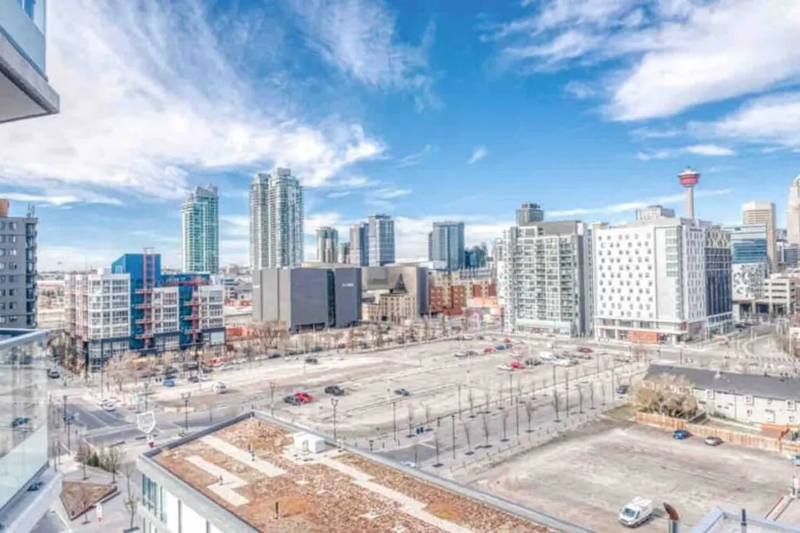 af251aed fd11 46b3 8a45 96129d3f4fc4