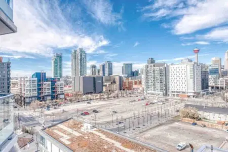 af251aed fd11 46b3 8a45 96129d3f4fc4