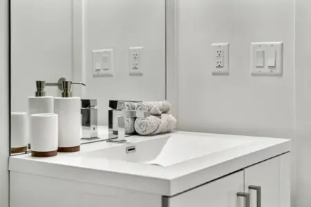 b0880f28 7ece 44cb 86ae 9591c1a242a8