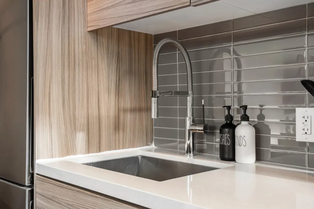 b0a66219 dab3 490c 8bd4 cb8a1d7e066a