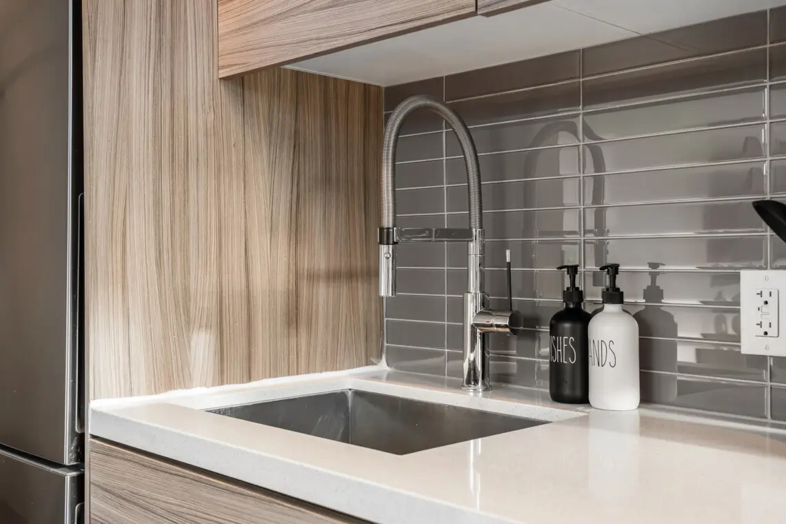 b0a66219 dab3 490c 8bd4 cb8a1d7e066a