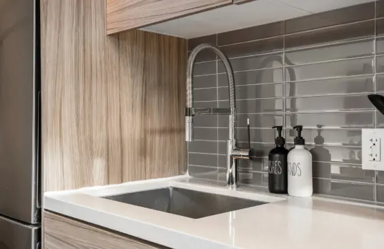 b0a66219 dab3 490c 8bd4 cb8a1d7e066a