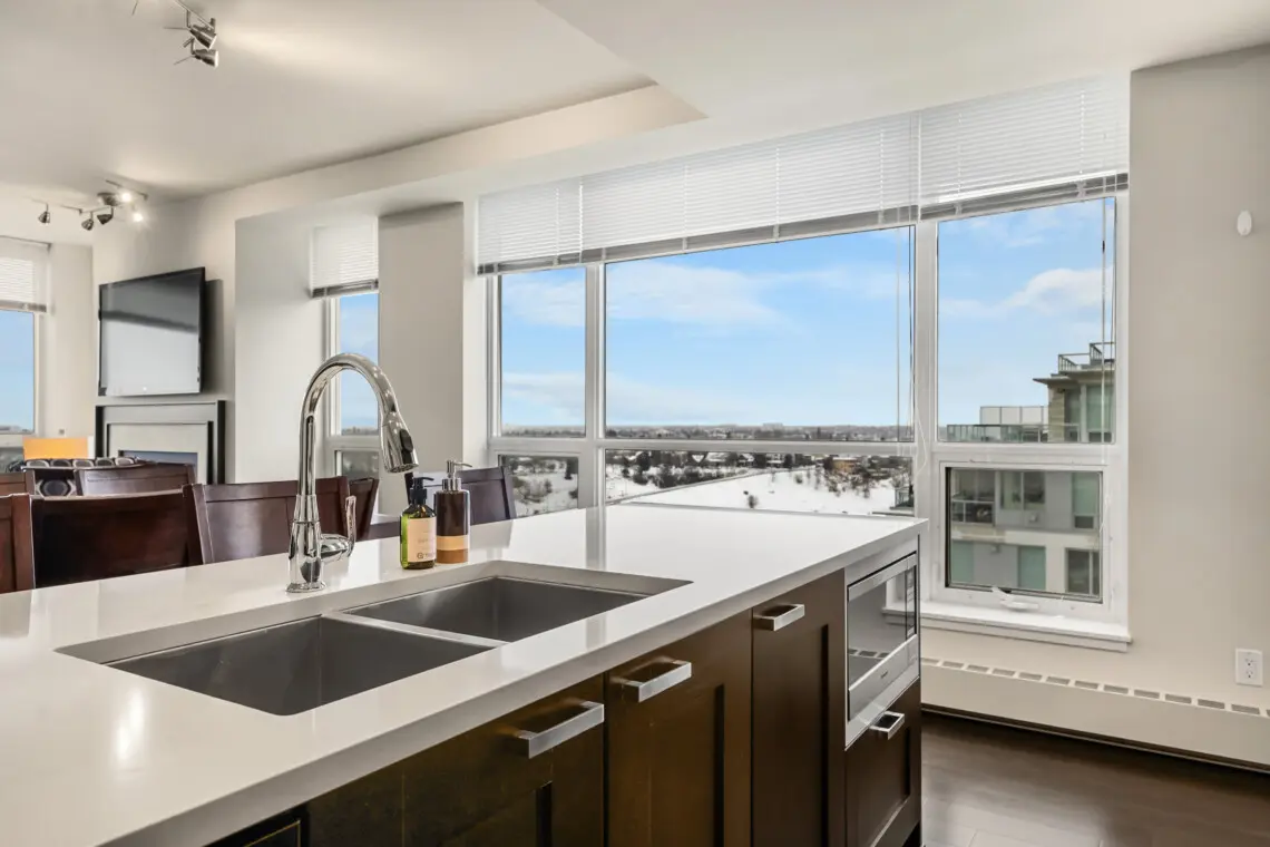 b0aa3ef5 b7da 4da8 8e39 9685da0063fc