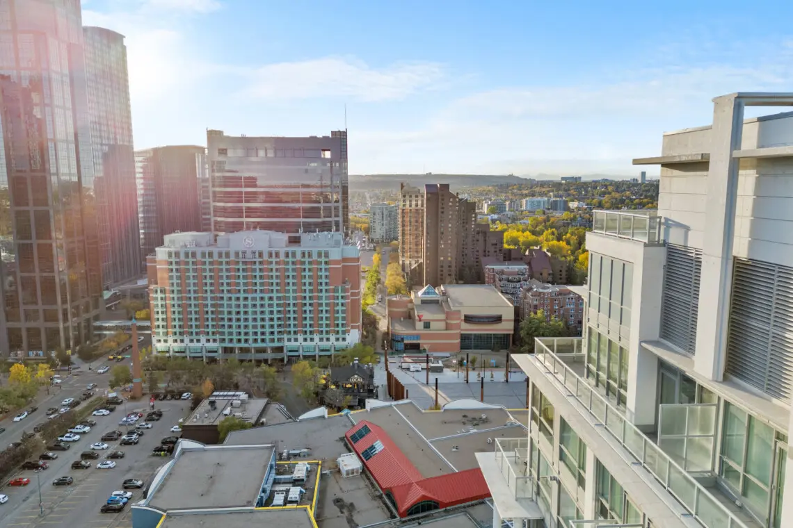 b0ae2291 4c6f 47b7 819b ebbd19006831