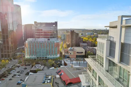 b0ae2291 4c6f 47b7 819b ebbd19006831