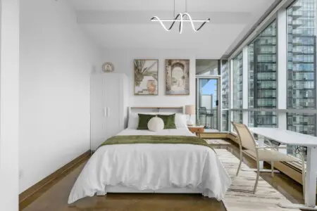 b0efcd4f 7ab6 4d10 b49b 197858780b83