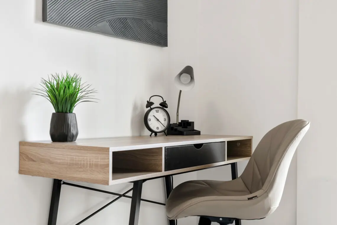 b0f09352 82bf 454d b20e 5acfdff1a6ff