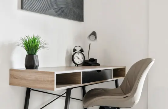 b0f09352 82bf 454d b20e 5acfdff1a6ff