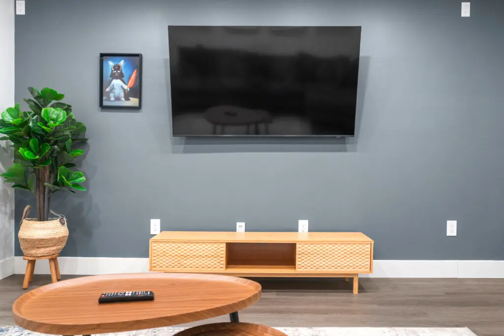 b129ba0b 25ea 46e7 afbc d9d174d61ce8