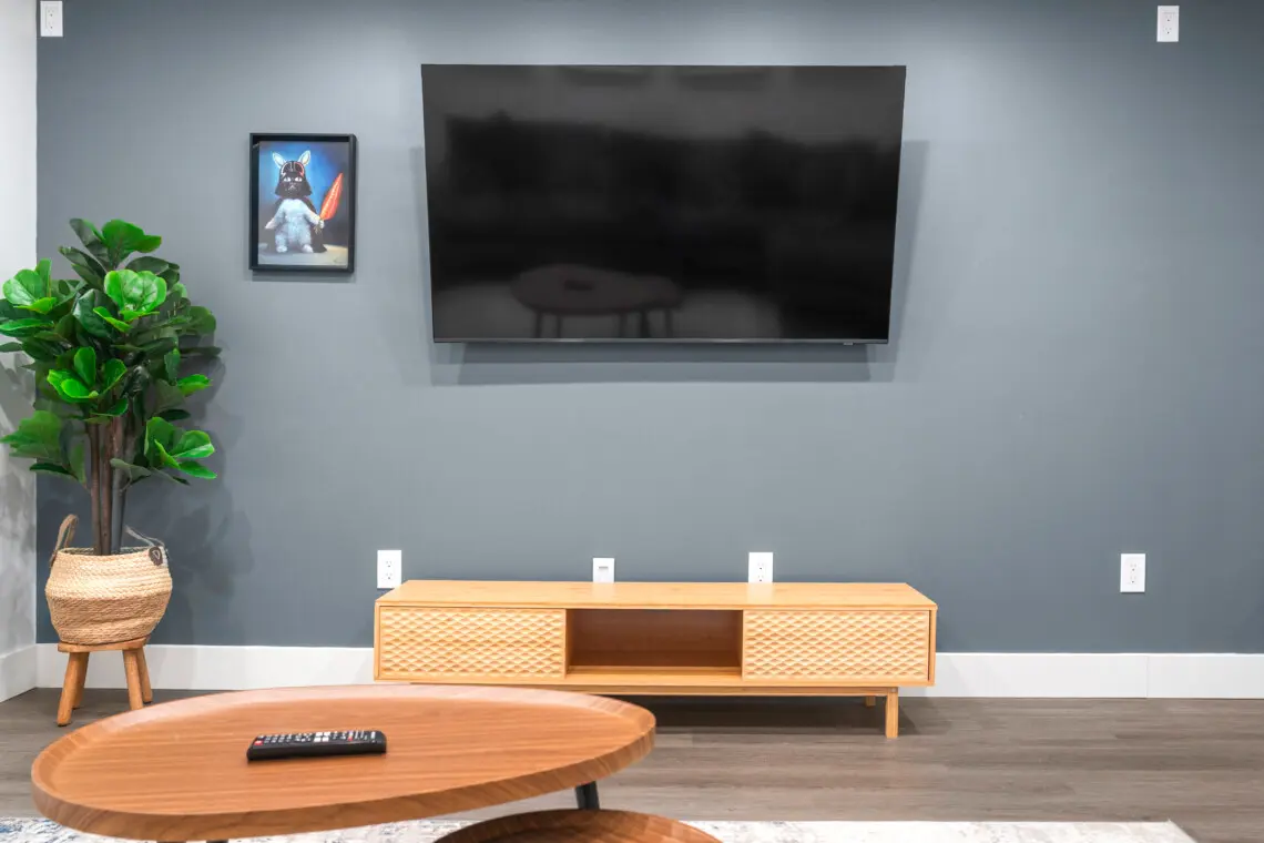 b129ba0b 25ea 46e7 afbc d9d174d61ce8