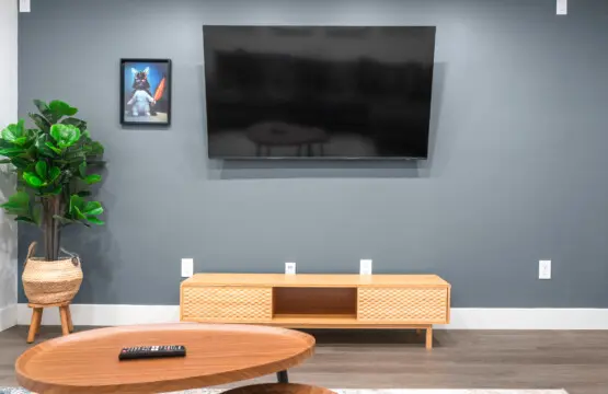 b129ba0b 25ea 46e7 afbc d9d174d61ce8