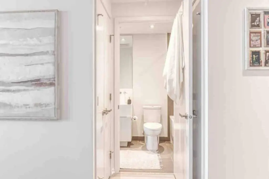 b15cdc91 8c42 4408 8081 c986ccb889cd