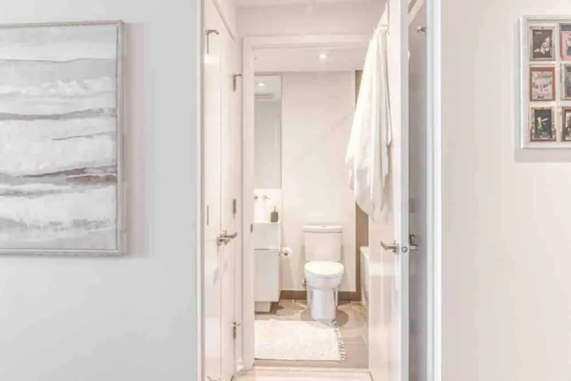 b15cdc91 8c42 4408 8081 c986ccb889cd