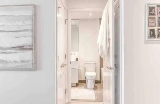 b15cdc91 8c42 4408 8081 c986ccb889cd