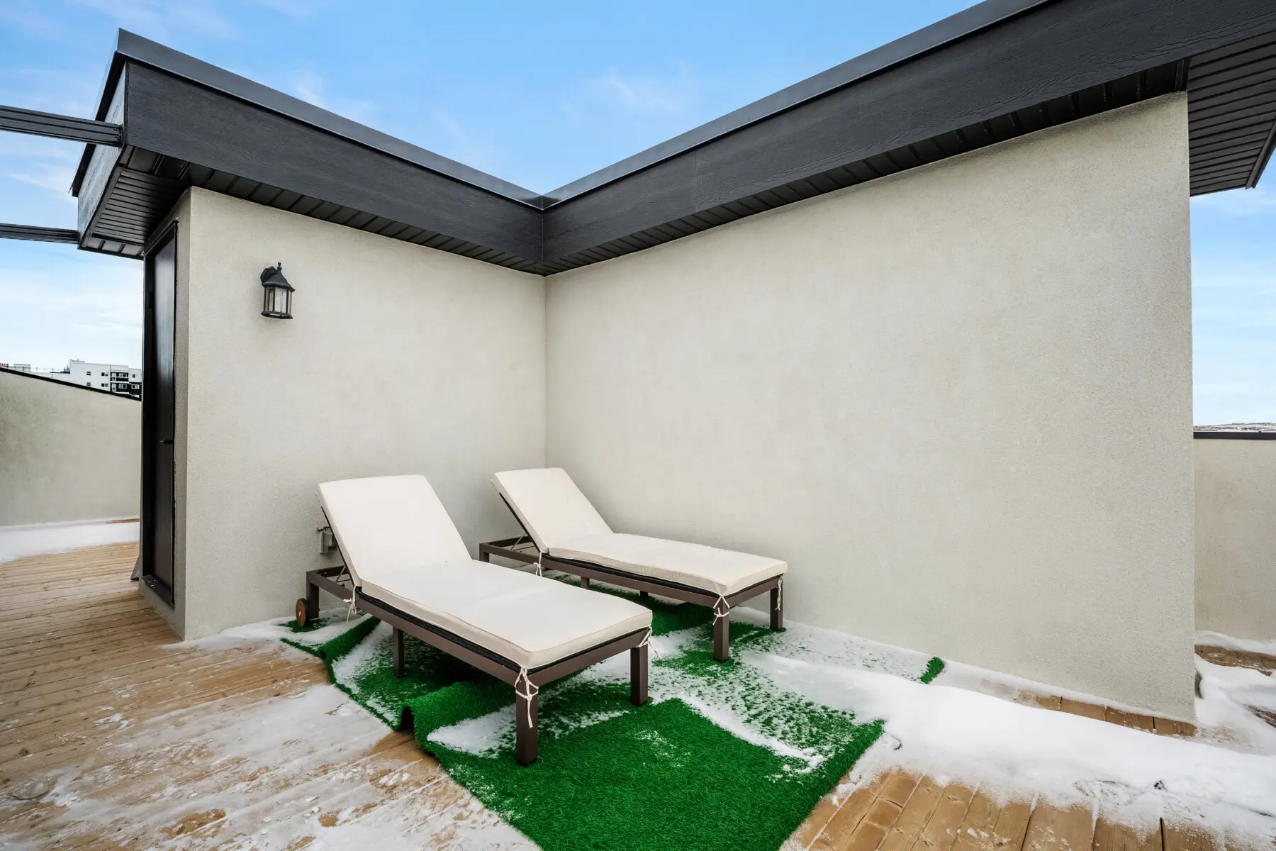 b179e27a 3b3b 47b9 9ff3 a87ba13b0c05