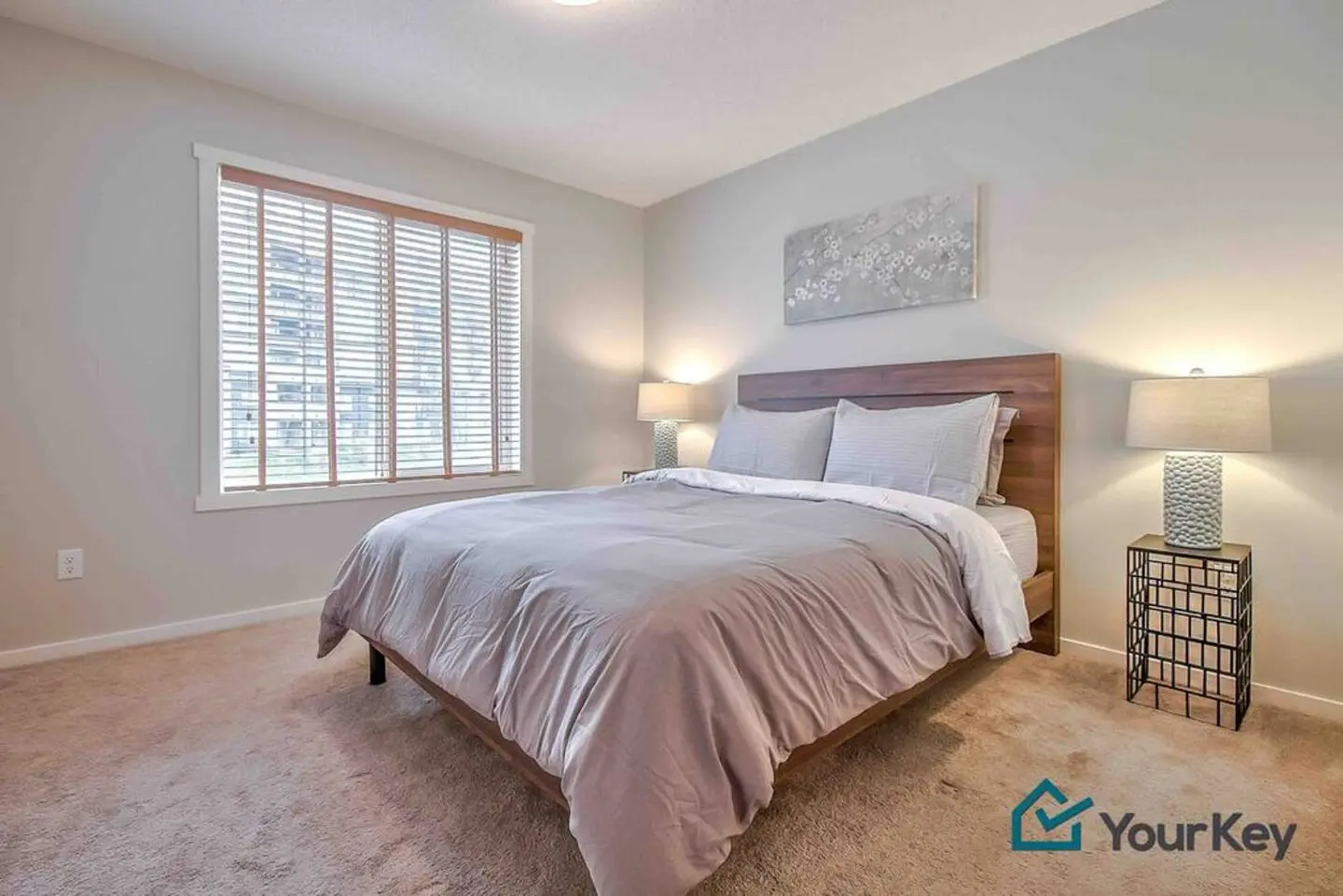 b190335f ad76 4f57 b9be af147390159b