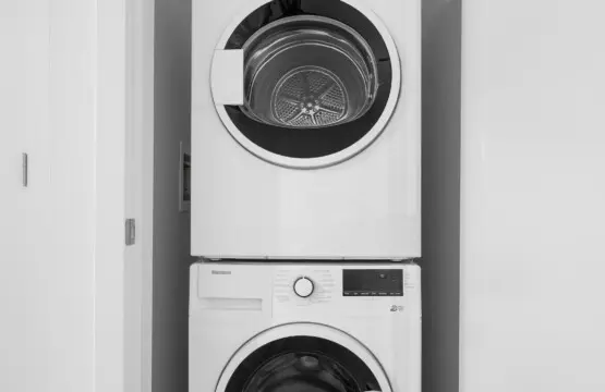 b19c985b cc2f 43fb 9ac4 741b1ee94803