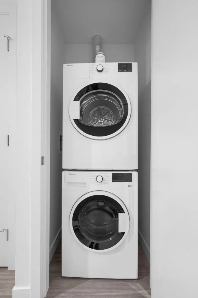 b19c985b cc2f 43fb 9ac4 741b1ee94803