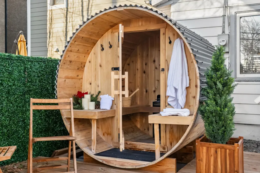 b1d88f14 8e43 46b6 b9e9 4e31ca92bebb