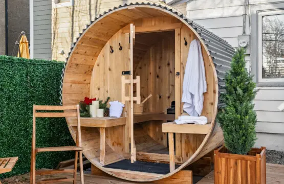 b1d88f14 8e43 46b6 b9e9 4e31ca92bebb