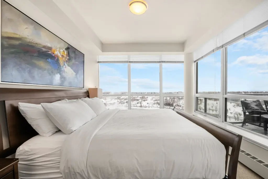 b1e7f79d 67e5 4924 a037 23580e20b53e