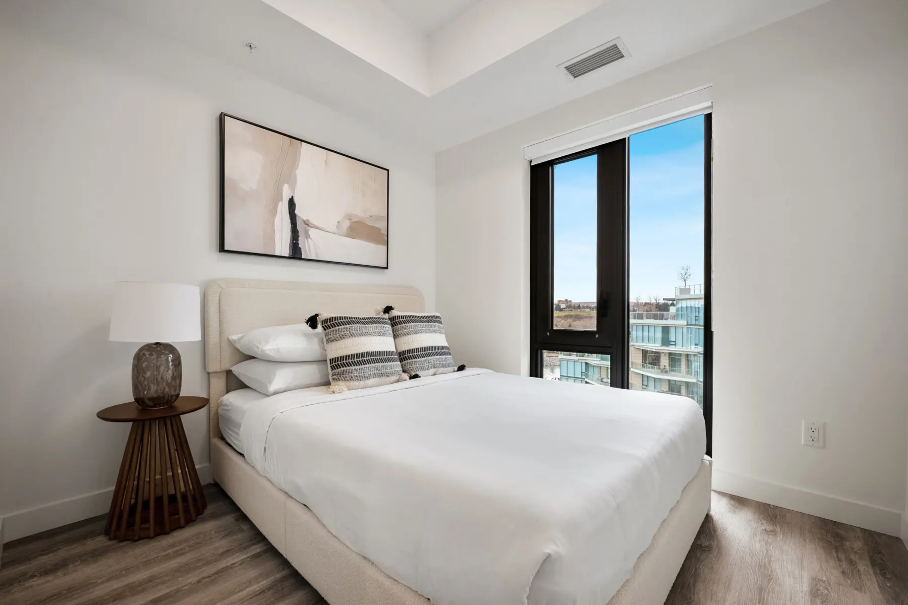 b22ec756 edda 4635 aca1 c6f03d60caa9