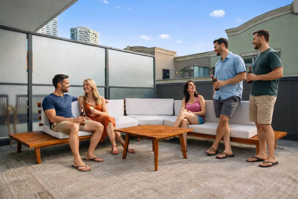 b28dff7c 13b4 481d 89f4 66b62b789115